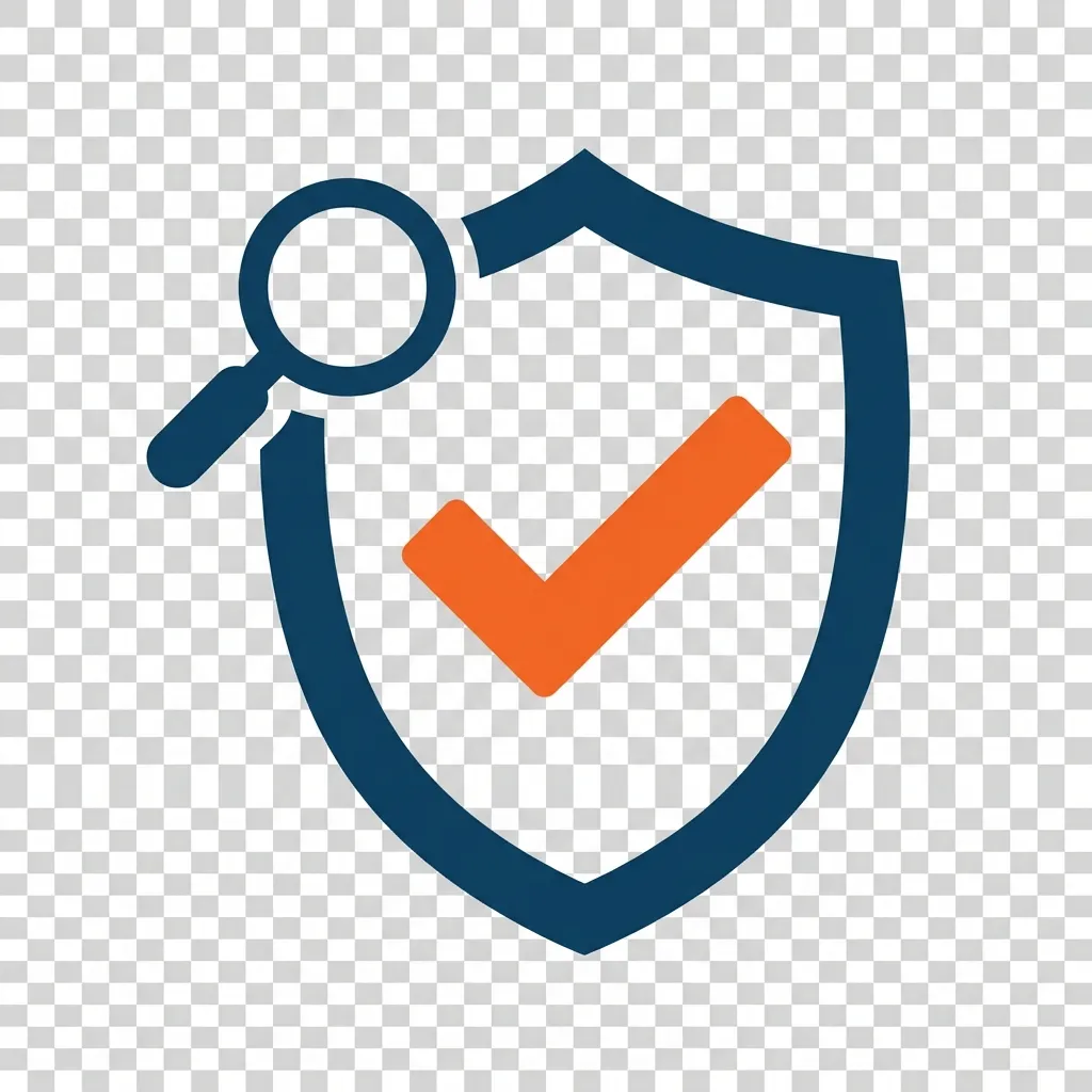 Background checked plumbers in University Park, IL